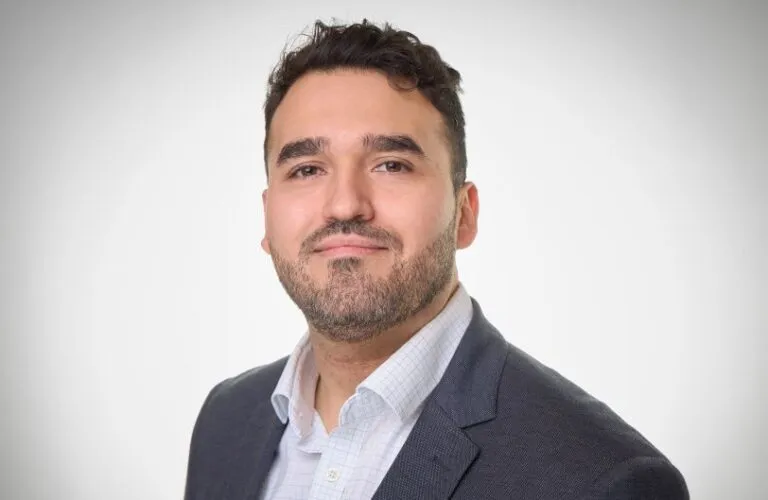 Juan Pablo Elorrieta