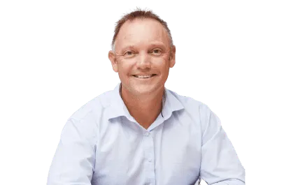 engineering director neville wood